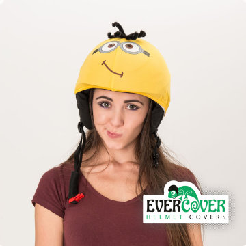 EClogo-minion-evercover-helmetcover.jpg