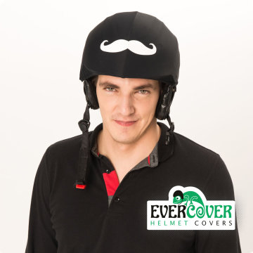 EClogo-mustache-helmetcover2.jpg