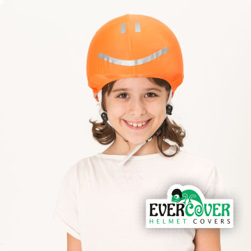EClogo-orange-reflective-smiley-evercover-helmetcover.jpg