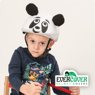 EClogo-panda-evercover-helmetcover.jpg