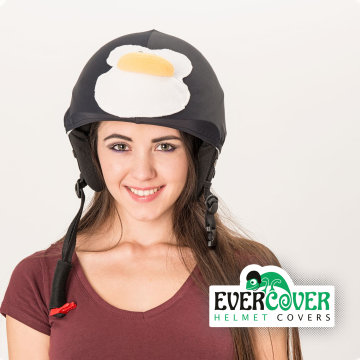 EClogo-penguin-evercover-helmetcover.jpg