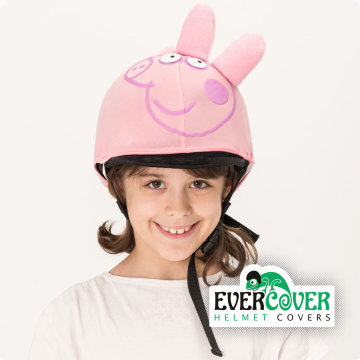 EClogo-peppa-pig-helmetcover2.jpg
