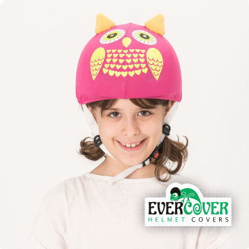 EClogo-pink-owl-evercover-helmetcover.jpg