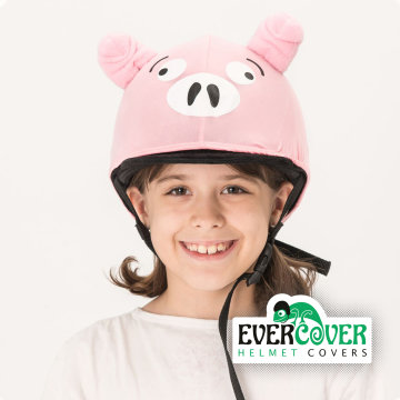 EClogo-pink-piggy-evercover-helmetcover2.jpg