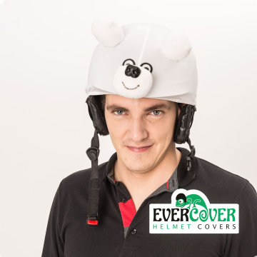 EClogo-polar-bear-evercover-helmetcover2.jpg
