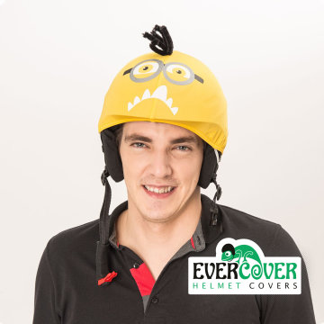 EClogo-sablon-evercover-helmetcover22.jpg