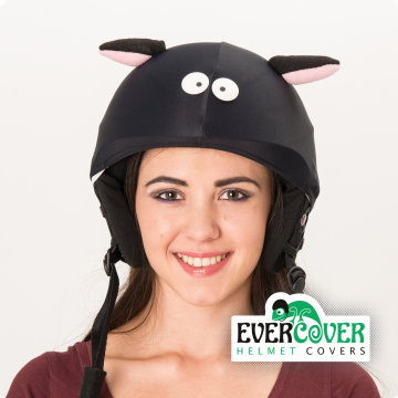 EClogo-sheep-helmetcover.jpg