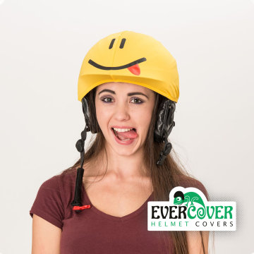 EClogo-smiley-evercover-helmetcover.jpg