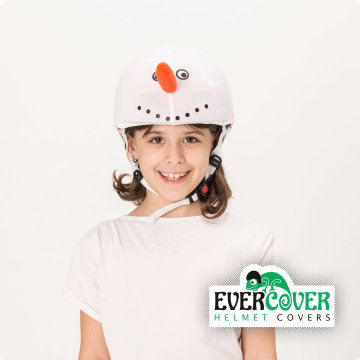 EClogo-snowman-helmetcover2.jpg