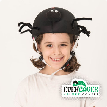 EClogo-spider-evercover-helmetcover.jpg