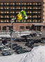 Fot�k: Hor�nyi-N�vy Andr�s