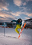 Fot�k: Hor�nyi-N�vy Andr�s