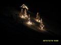 Lachtal 2010. december&nbsp;(11 k�p)