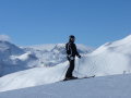 Obertauern&nbsp;(11 k�p)