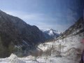 Isola 2000&nbsp;(11 k�p)