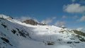 Kaprun - 2011.03.14-15.&nbsp;(15 k�p)
