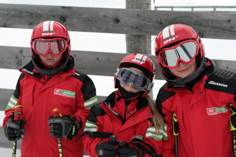 Team