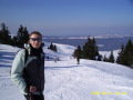 Jura&nbsp;(2 k�p)
