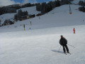 Saalbach&nbsp;(13 k�p)