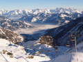 Kaprun �s Chopok&nbsp;(4 k�p)