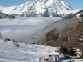 Alpe d