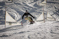 20. Snowboard Magyar Bajnoks�g, Murau&nbsp;(14 k�p)