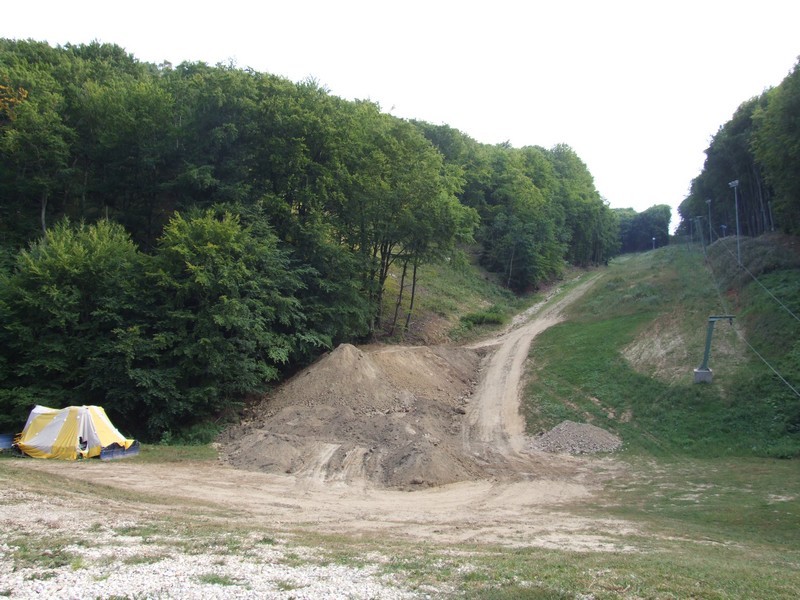 Epleny-DSCF8879.jpg