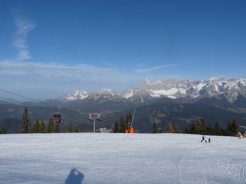 P1010433.JPG