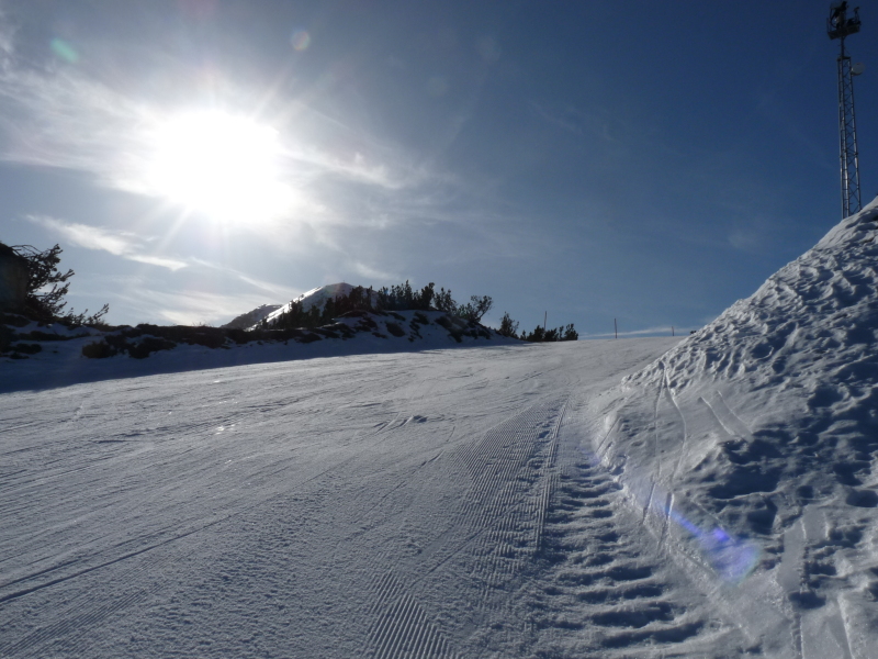 P1010434.JPG