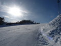 P1010434.JPG