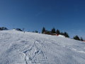 P1010440.JPG