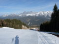 H�tt�rben a Dachstein
