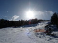 Reiteralm legkeletibb p�ly�ja
