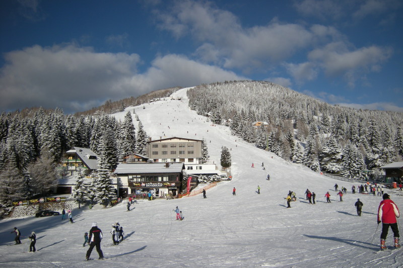 2010-december-25-29-Gerlitzen-alpe-022.jpg