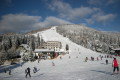 2010. dec. 27-30. - Gerlitzen Alpe&nbsp;(11 k�p)