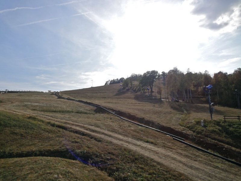 sipark-2011fejlesztesek-01.jpg
