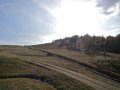 Fejleszt�sek a S�parkban 2011/12&nbsp;(24 k�p)