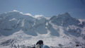 Tonale 2011 m�rcius v�g�n&nbsp;(12 k�p)