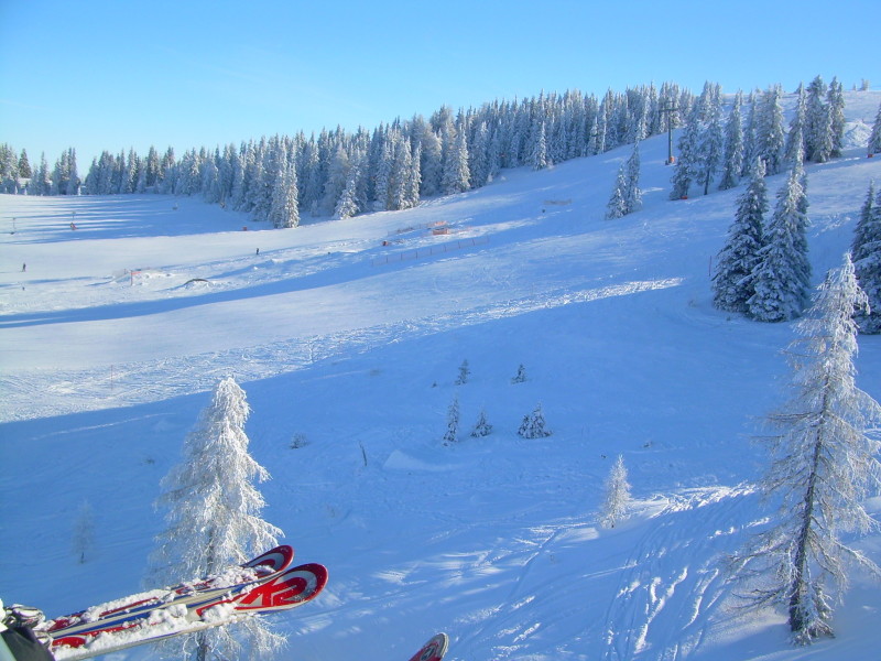 DSCN0763.JPG