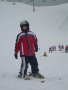 DSCN0740.JPG