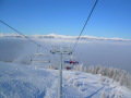 DSCN0764.JPG