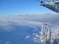 DSCN0765.JPG