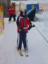 DSCN0769.JPG
