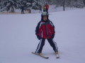 DSCN0789.JPG