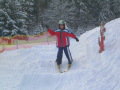 DSCN0803.JPG