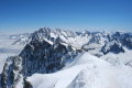 Chamonix&nbsp;(2 k�p)