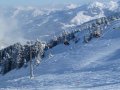 Kitzb�hel 2011&nbsp;(20 k�p)