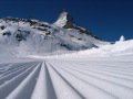 Zermatt&nbsp;(71 k�p)