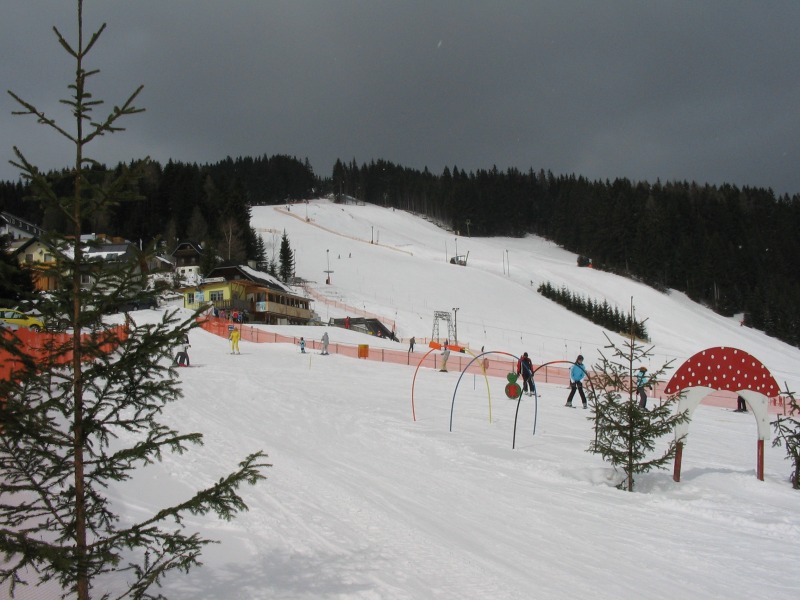 StJakob--20100313-019.jpg