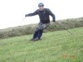 Gyeps�el�s Visegr�don 2010. ny�r&nbsp;(5 k�p)